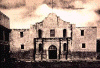 Souvenir of the Picturesque Alamo City, 1907