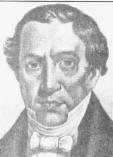 José María Bocanegra