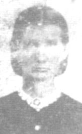 Catherine Clark McCoy