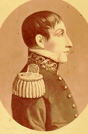 Pedro Celestino Negrete