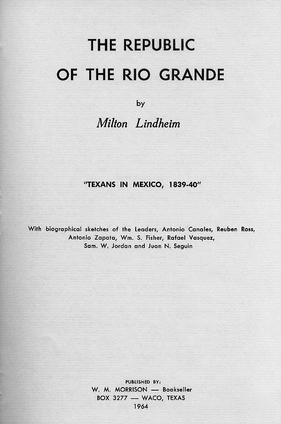 riograndecover.jpg (56868 bytes)