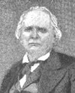 William J. Russell