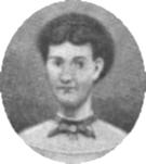 Rosanna Cato Travis