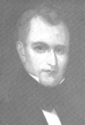 William H. Wharton