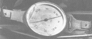 Wightman's Compass 