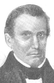 Elias Wightman