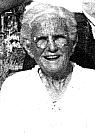 Henrietta M. Hannibal Zumwalt