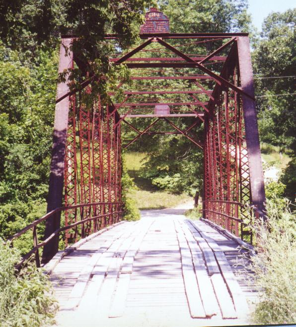 cedarbridge.jpg (107235 bytes)