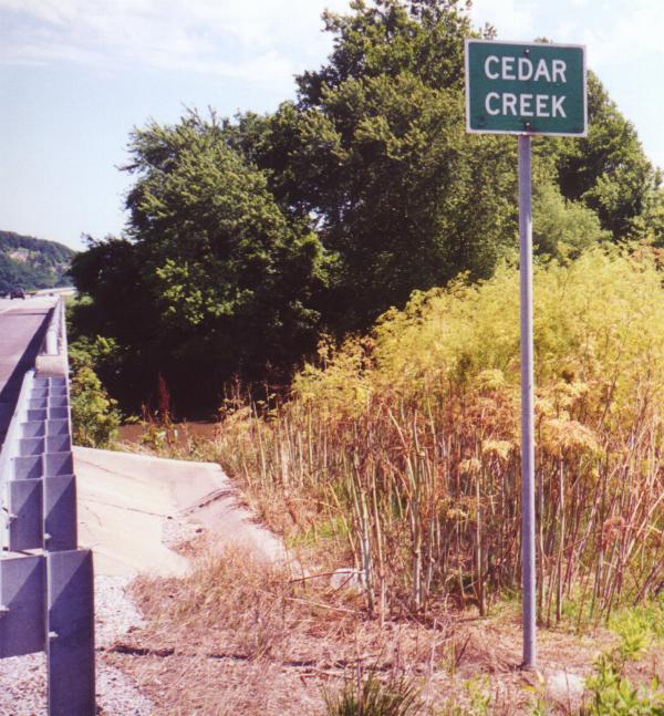 cedarhwy63.jpg (88010 bytes)