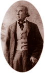 Jose Antonio Navarro