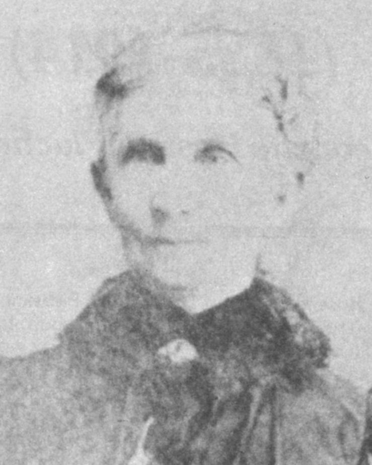 Dilue Harris